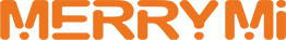 MerryMi Logo